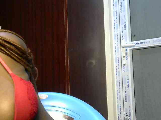 Joankein webcam