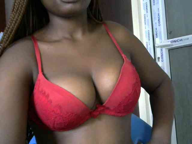 Joankein webcam
