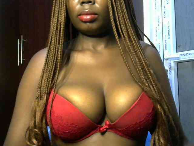 Joankein webcam