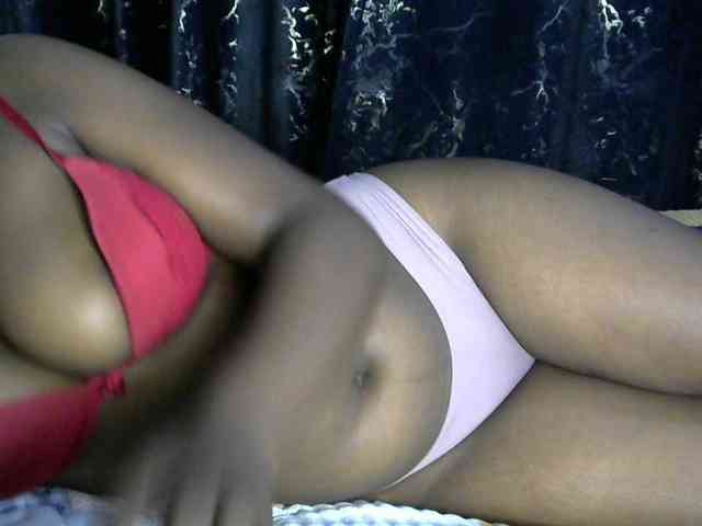 Joankein webcam