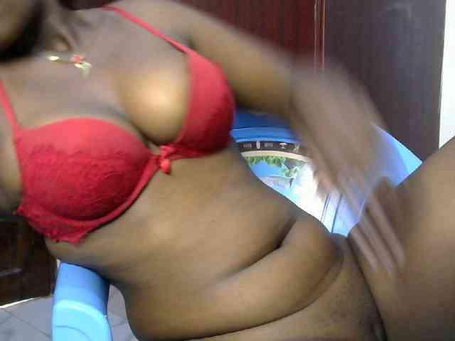 Joankein webcam