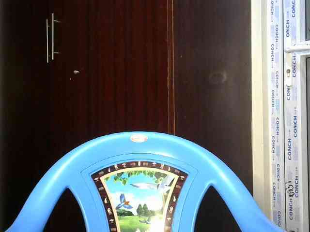 Joankein webcam