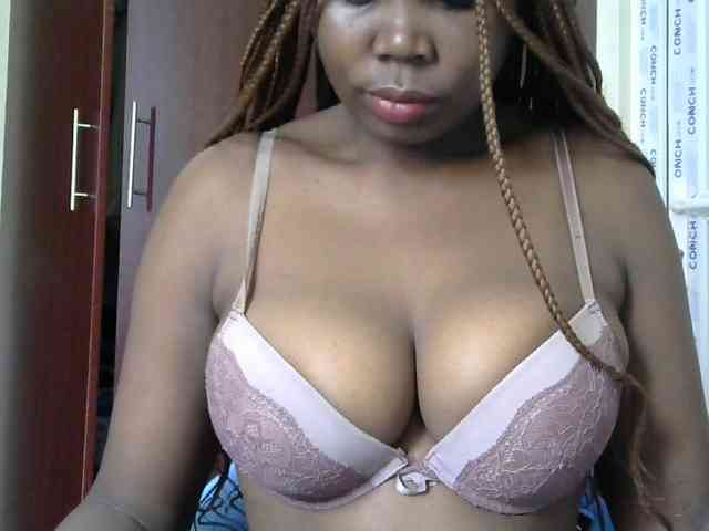 Joankein webcam