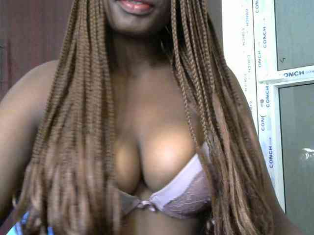 Joankein webcam