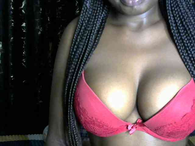 Joankein webcam