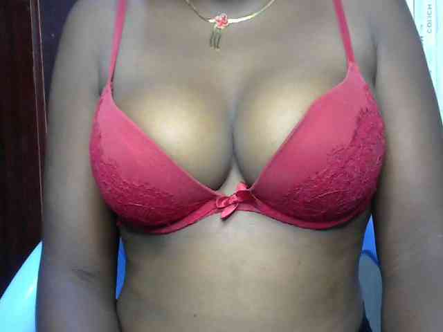 Joankein webcam