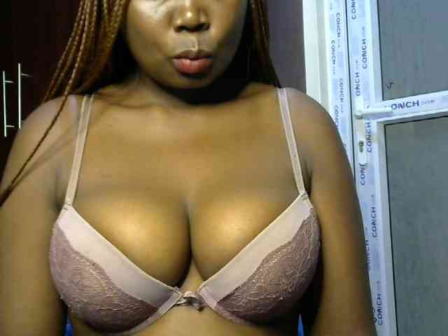 Joankein webcam