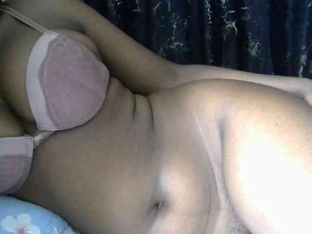 Joankein webcam