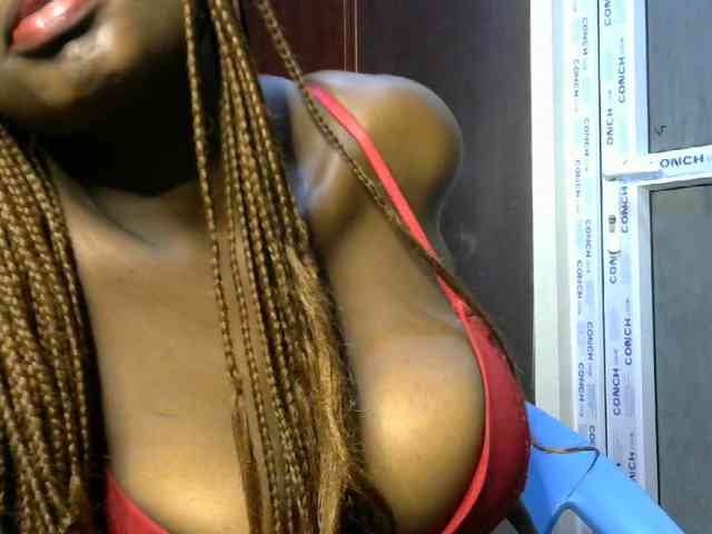Joankein webcam