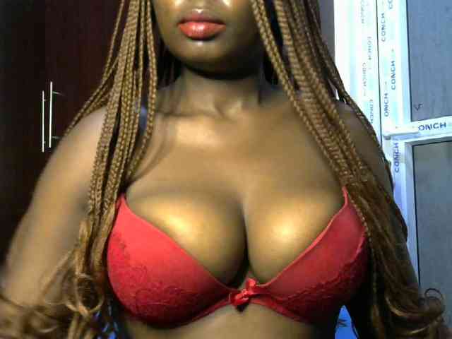 Joankein webcam