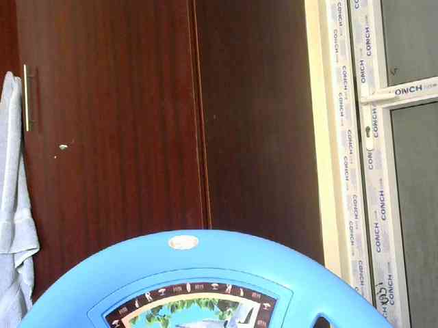 Joankein webcam