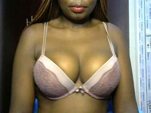 Joankein webcam