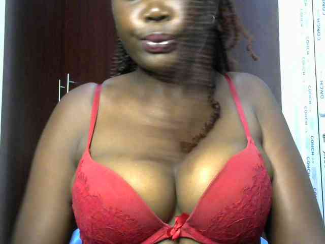 Joankein webcam