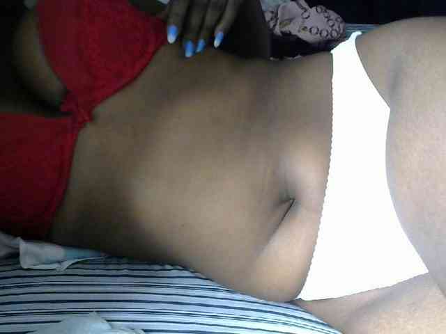 Joankein webcam