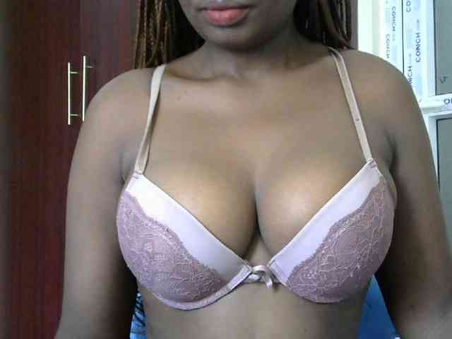 Joankein webcam