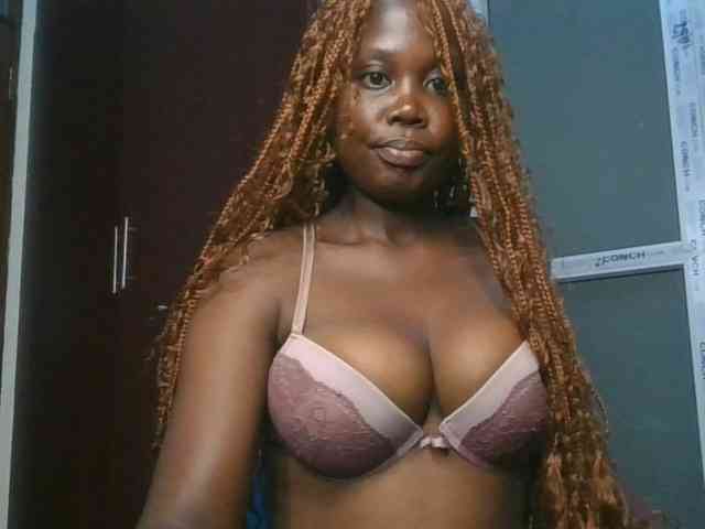 Joankein webcam