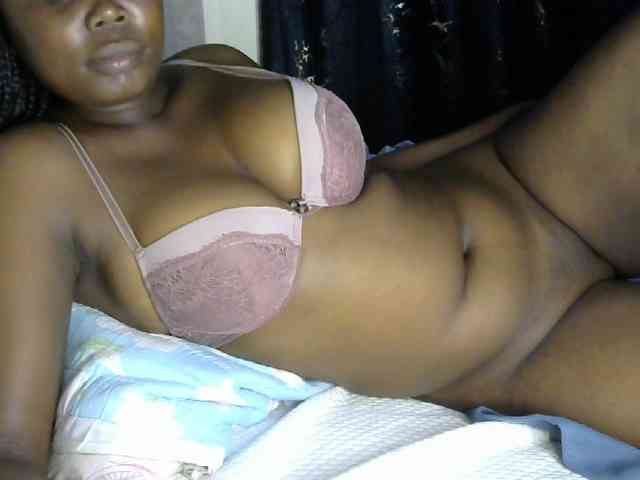 Joankein webcam