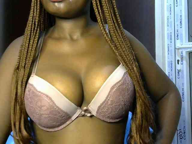 Joankein webcam