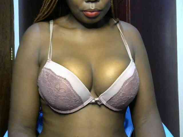 Joankein webcam