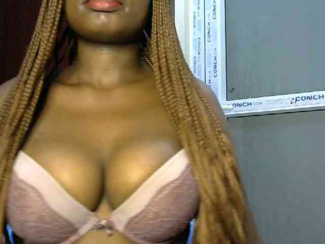 Joankein webcam