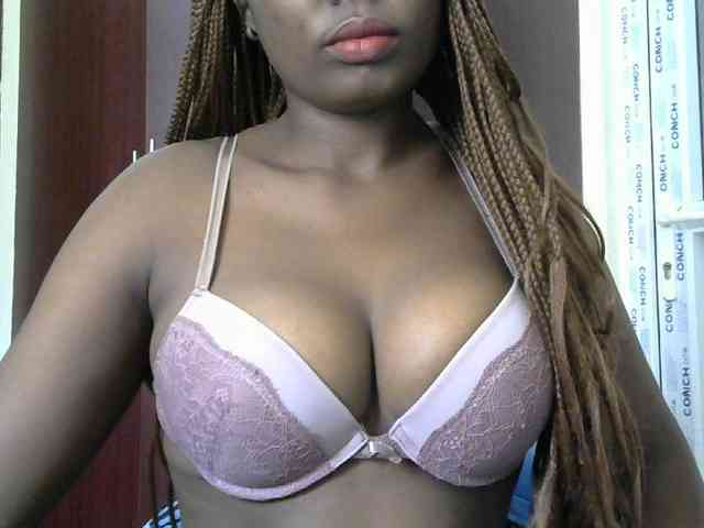 Joankein webcam