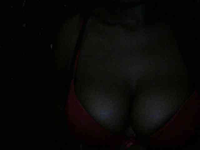 Joankein webcam