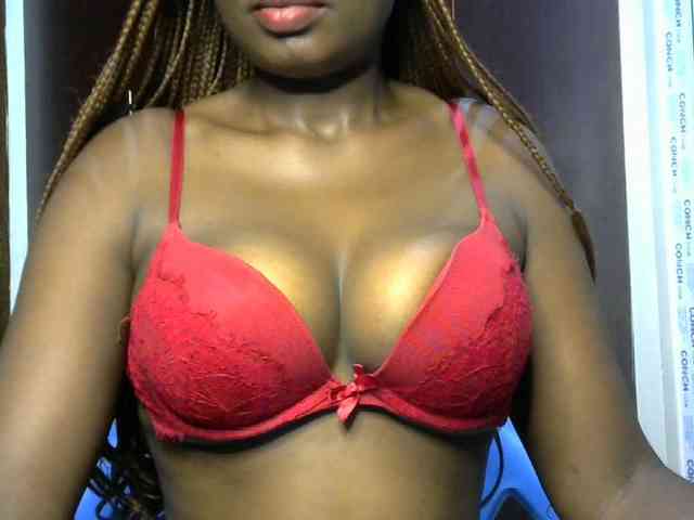 Joankein webcam