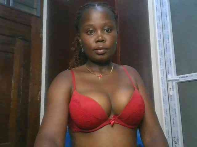 Joankein webcam