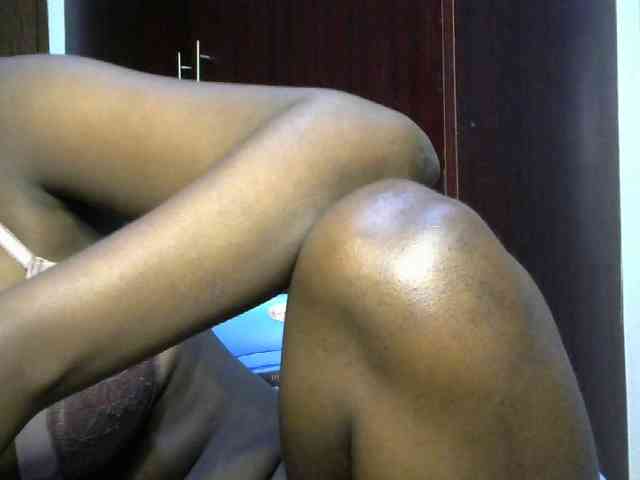 Joankein webcam