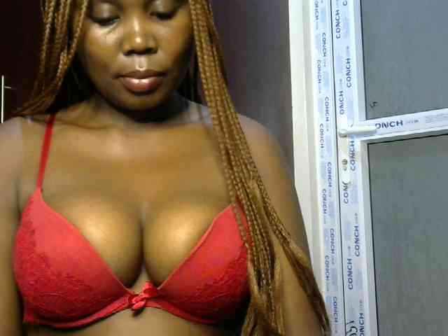 Joankein webcam