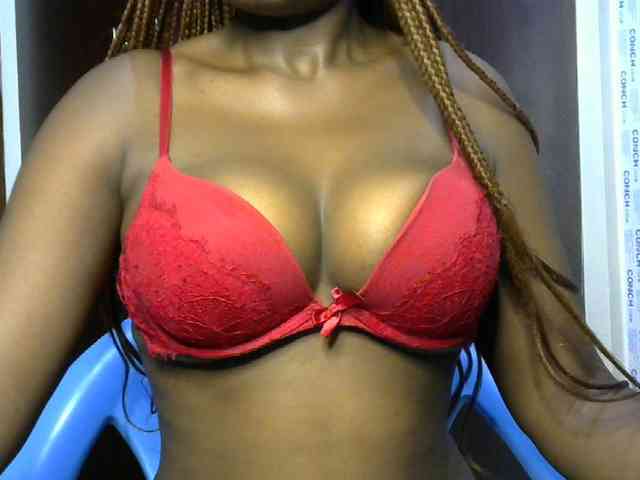 Joankein webcam