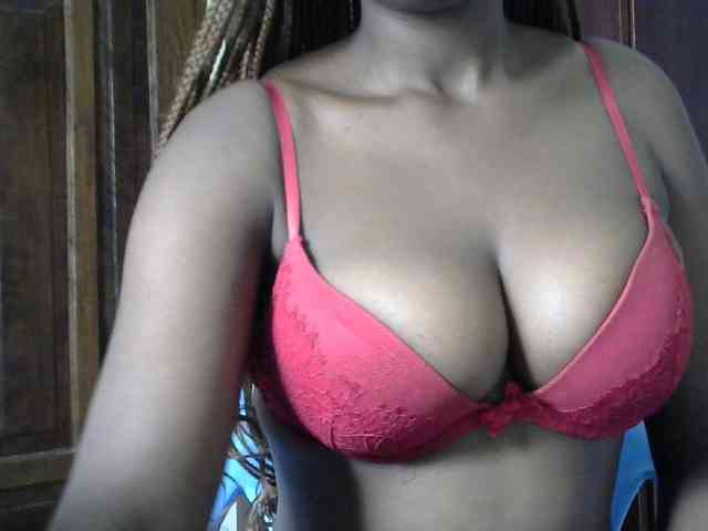 Joankein webcam