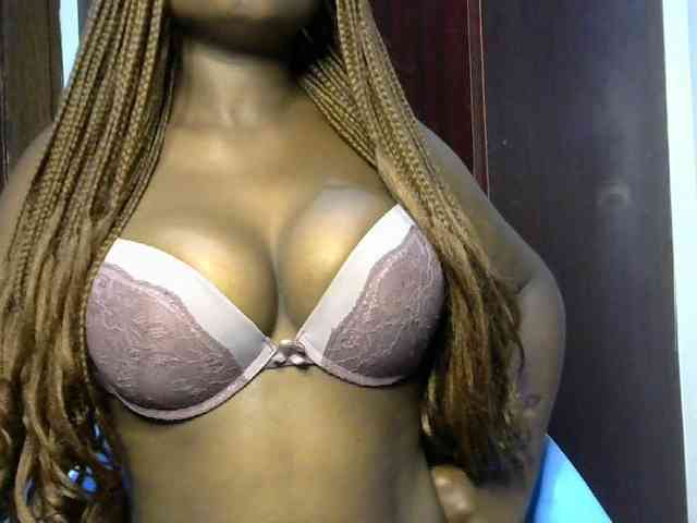 Joankein webcam