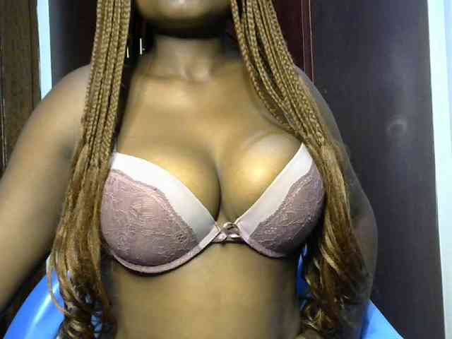 Joankein webcam