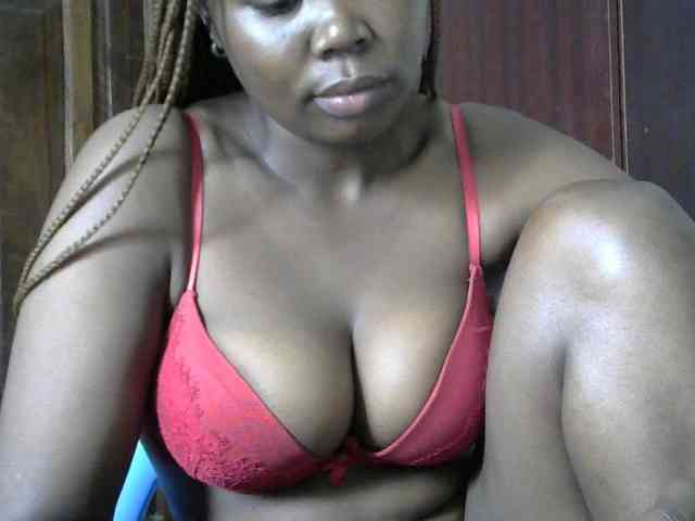 Joankein webcam