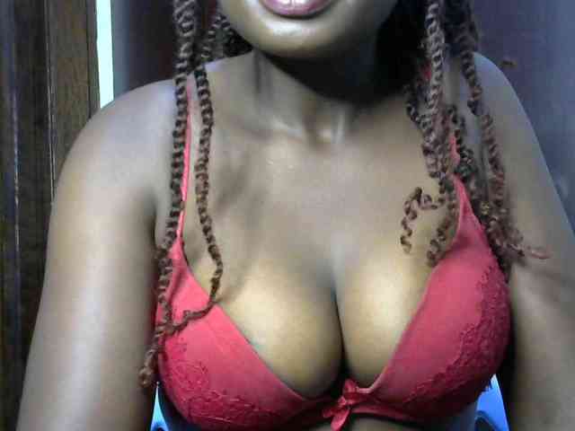 Joankein webcam