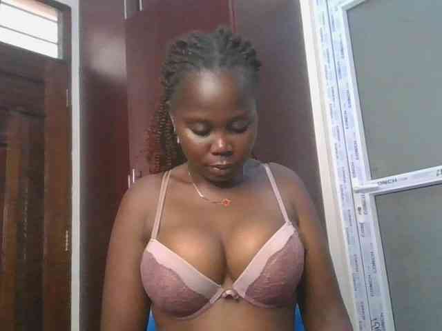 Joankein webcam