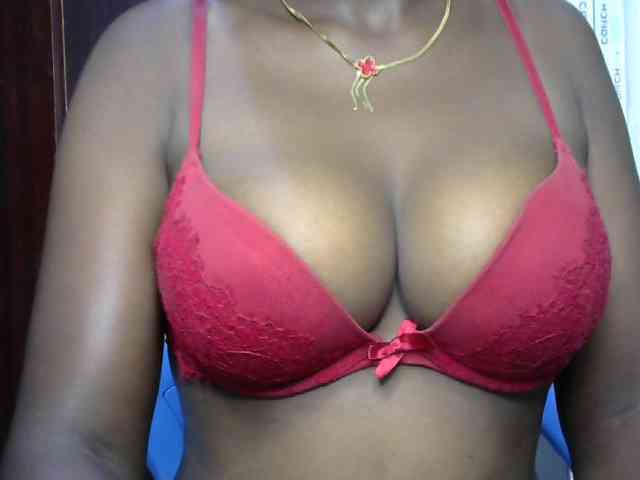 Joankein webcam