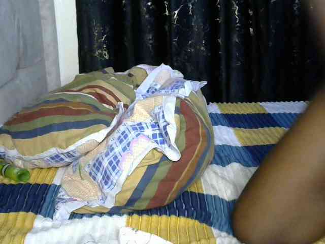 Joankein webcam