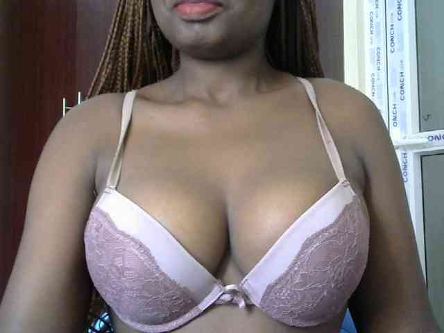 Joankein webcam