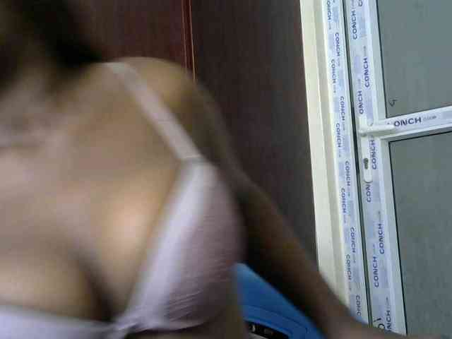 Joankein webcam