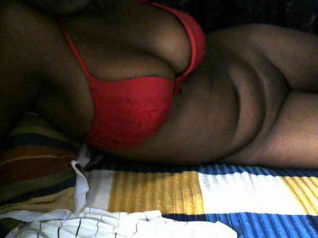 Joankein webcam