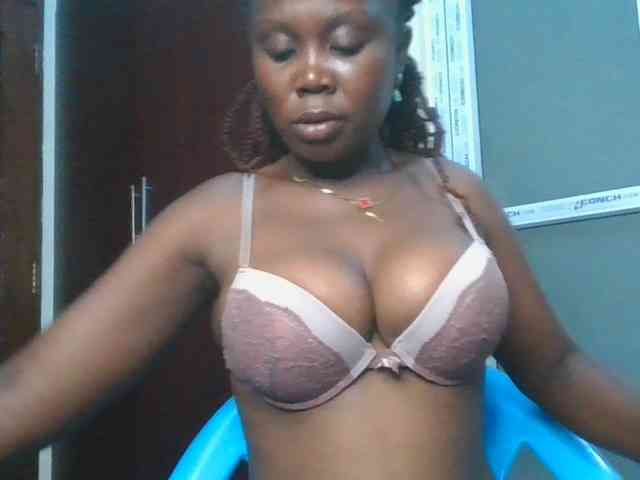 Joankein webcam
