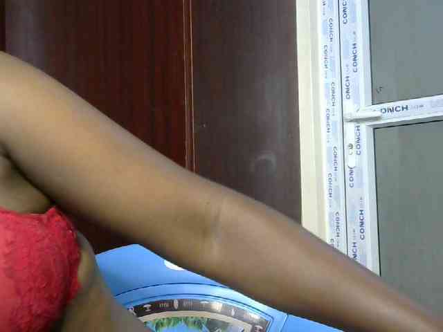 Joankein webcam