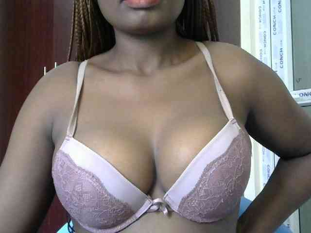 Joankein webcam