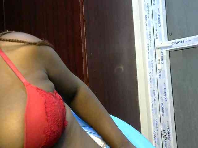 Joankein webcam