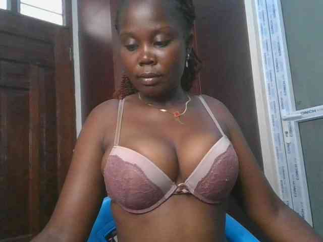 Joankein webcam