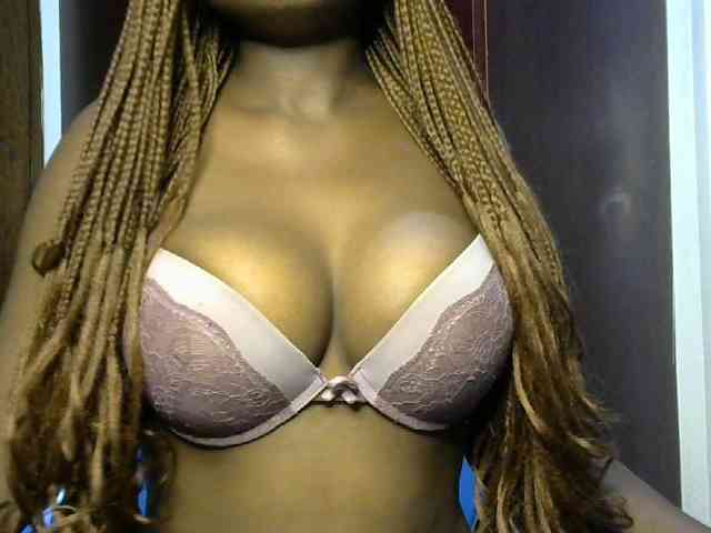 Joankein webcam