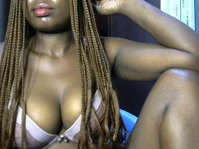 Joankein webcam