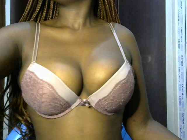 Joankein webcam